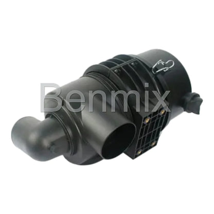 Air Cleaner Assembly 17703-30510-71 for Toyota Forklift (7/8FD40/50)