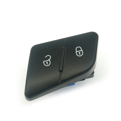 Power Door Lock Switch for Volkswagen Passat (2006–2010) 901-508