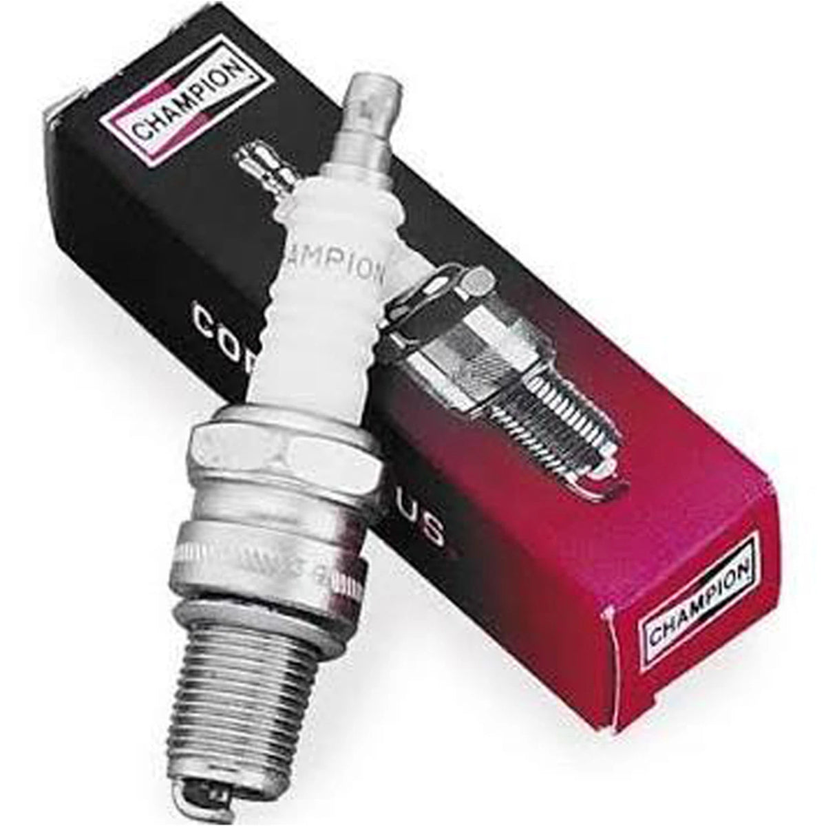 Champion Spark Plug CCH991 for