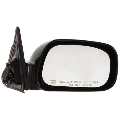 Heated Right Side Mirror for Toyota Camry (2002–2006)