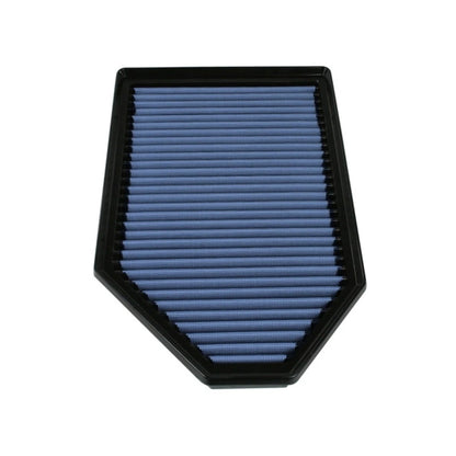 aFe Air Filter 30-10220 for Dodge Charger Challenger Chrysler 300 (2011–2020)