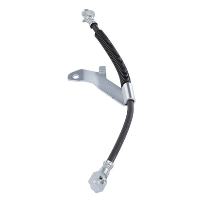 Brake Line Front Passenger Right Side for Olds Chevy Buick Skylark (1993–1998) - 17980692, 2201019, 22112400