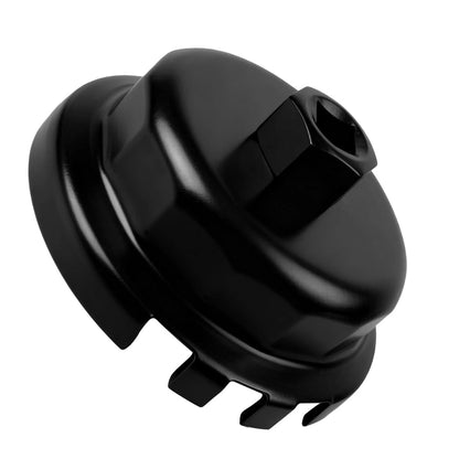 64mm Oil Filter Wrench for Toyota Tacoma, Camry