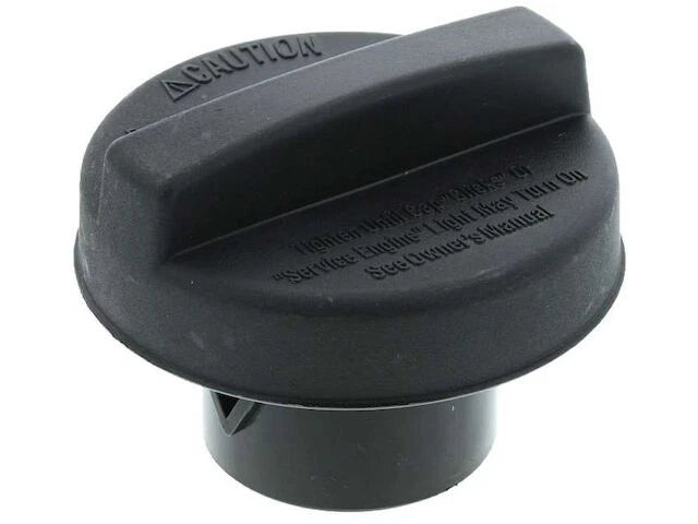 Fuel Tank Cap for Chevrolet K1500 (1997) 23266ZSKS
