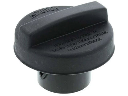 Fuel Tank Cap for Chevrolet K1500 (1997) 23266ZSKS