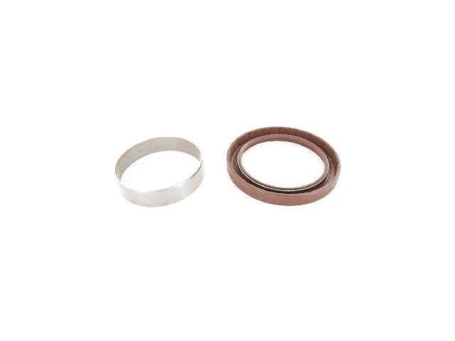 Timing Cover Gasket for Ford F350 Super Duty (2008–2010) 42681NWRP
