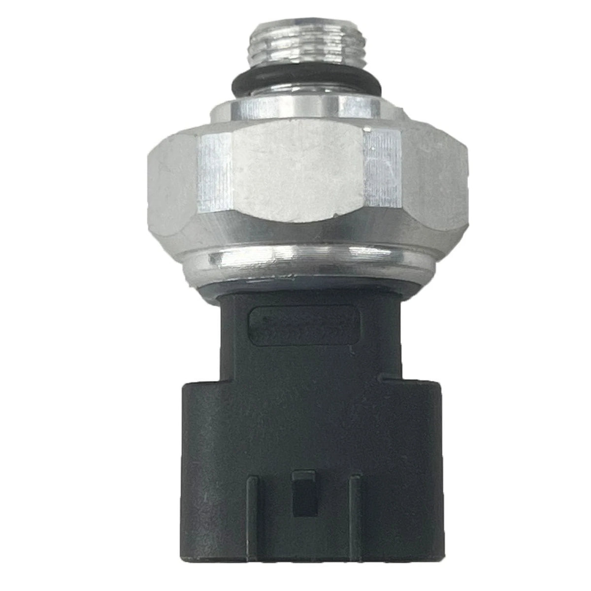 Air Conditioner A/C Pressure Sensor Switch for Weitari