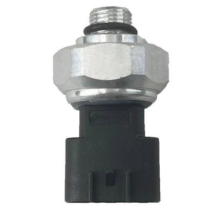 Air Conditioner A/C Pressure Sensor Switch for Weitari