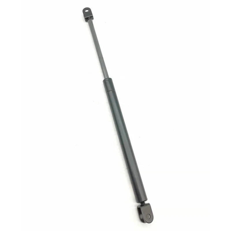 Hood Air Spring Damper for Kubota M8540 M9540 (3C581-83310)