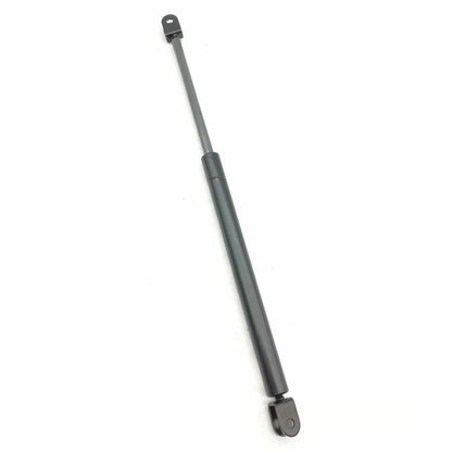 Hood Air Spring Damper for Kubota M8540 M9540 (3C581-83310)