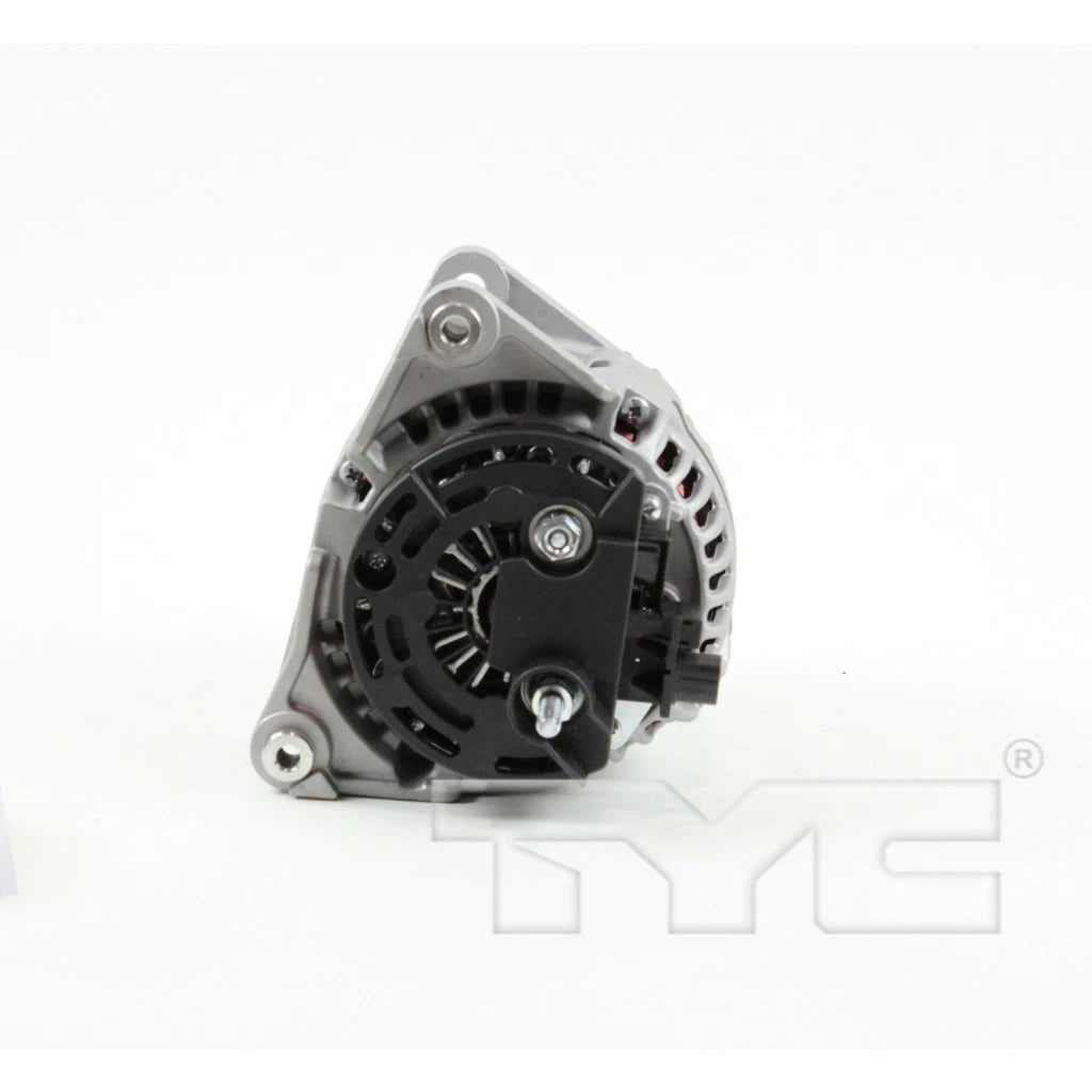 Alternator for Dodge Ram 2500 (2003–2005) Replaces 56028732AA, CLX-M0-2-13987-CL360A1