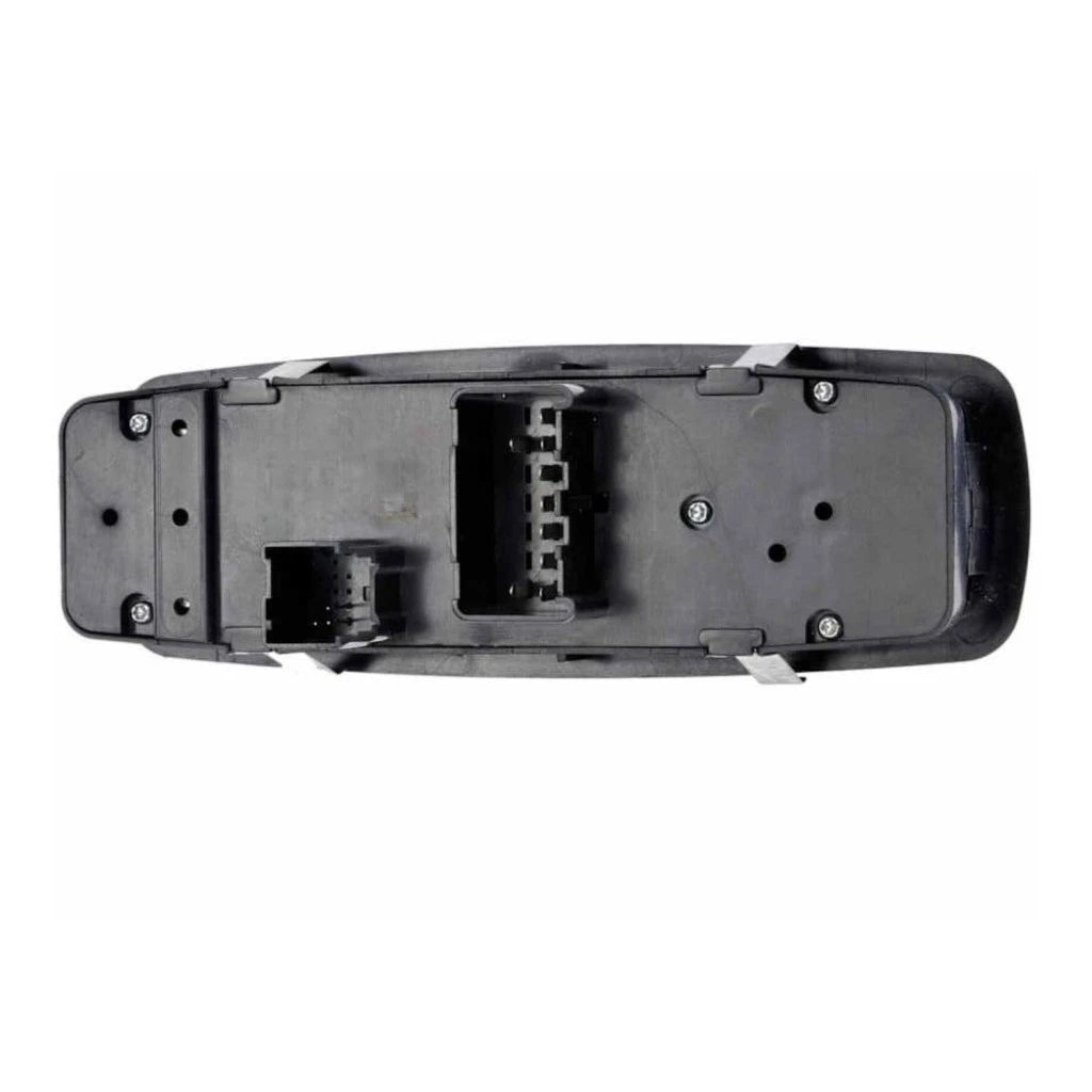 Power Window Switch for Dodge Ram 1500 (2009–2010) ALX-PAU-RB-901-473-CLA4