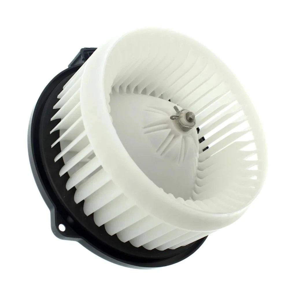 Blower Motor for Mitsubishi Endeavor (2008–2011) CLX-M0-USA-JRM19200002-CL360A71