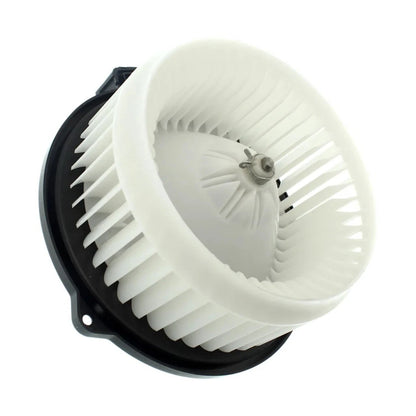 Blower Motor for Mitsubishi Endeavor (2008–2011) CLX-M0-USA-JRM19200002-CL360A71