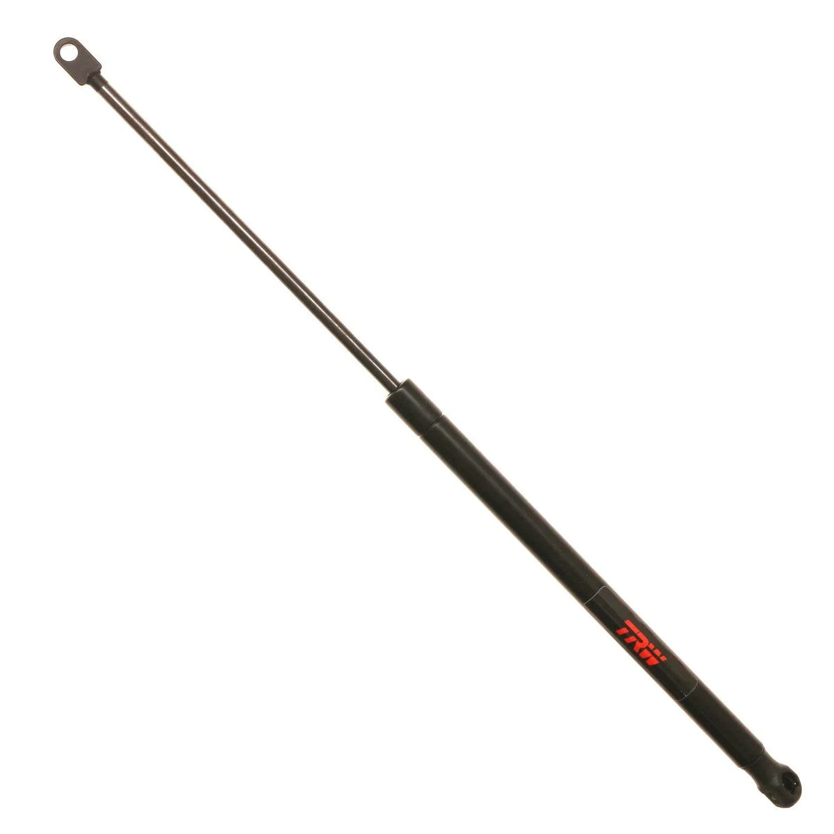 Trunk Lid Lift Support for Volkswagen Vanagon (1982–1991)