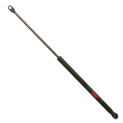 Trunk Lid Lift Support for Volkswagen Vanagon (1982–1991)