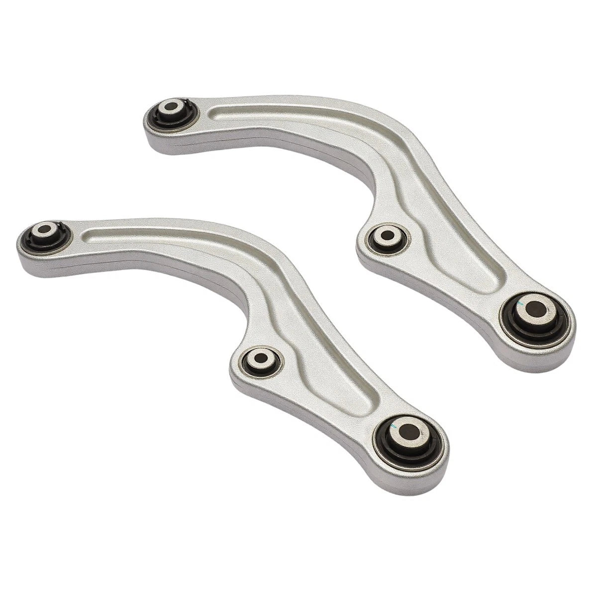 Set of 2 Lateral Links for VW ID.4 Audi Q4 e-tron (2021–2023) 18087155