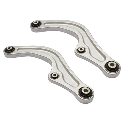 Set of 2 Lateral Links for VW ID.4 Audi Q4 e-tron (2021–2023) 18087155