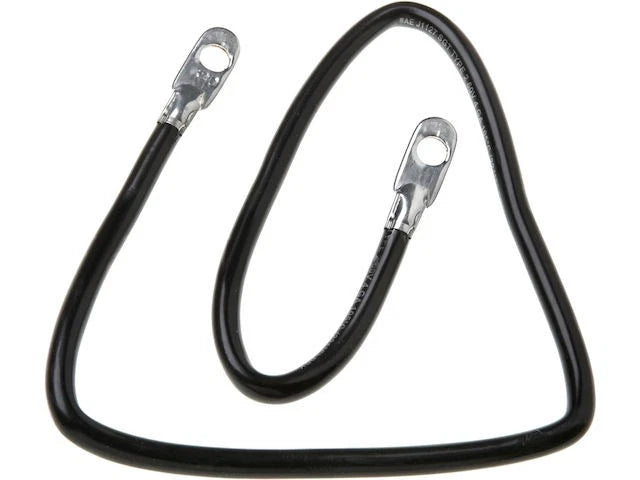 Battery Cable for Ford Falcon (1967–1970) 48149HZTV