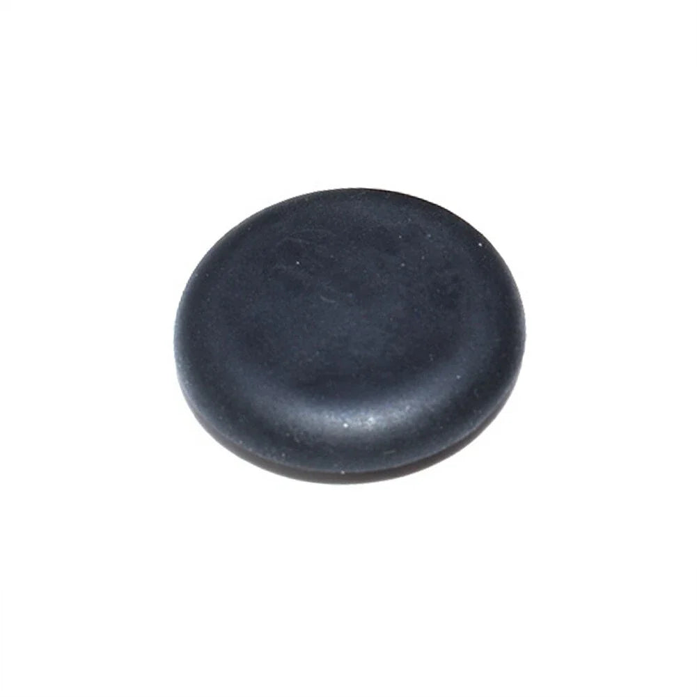 Anti Leakage Rubber for Nissan Prelude