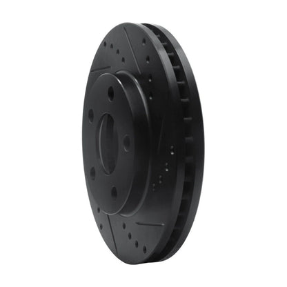 Front Brake Rotor for Buick Park Avenue (1991–1996) ALX-PAU-DF-633-47026R-CLA13