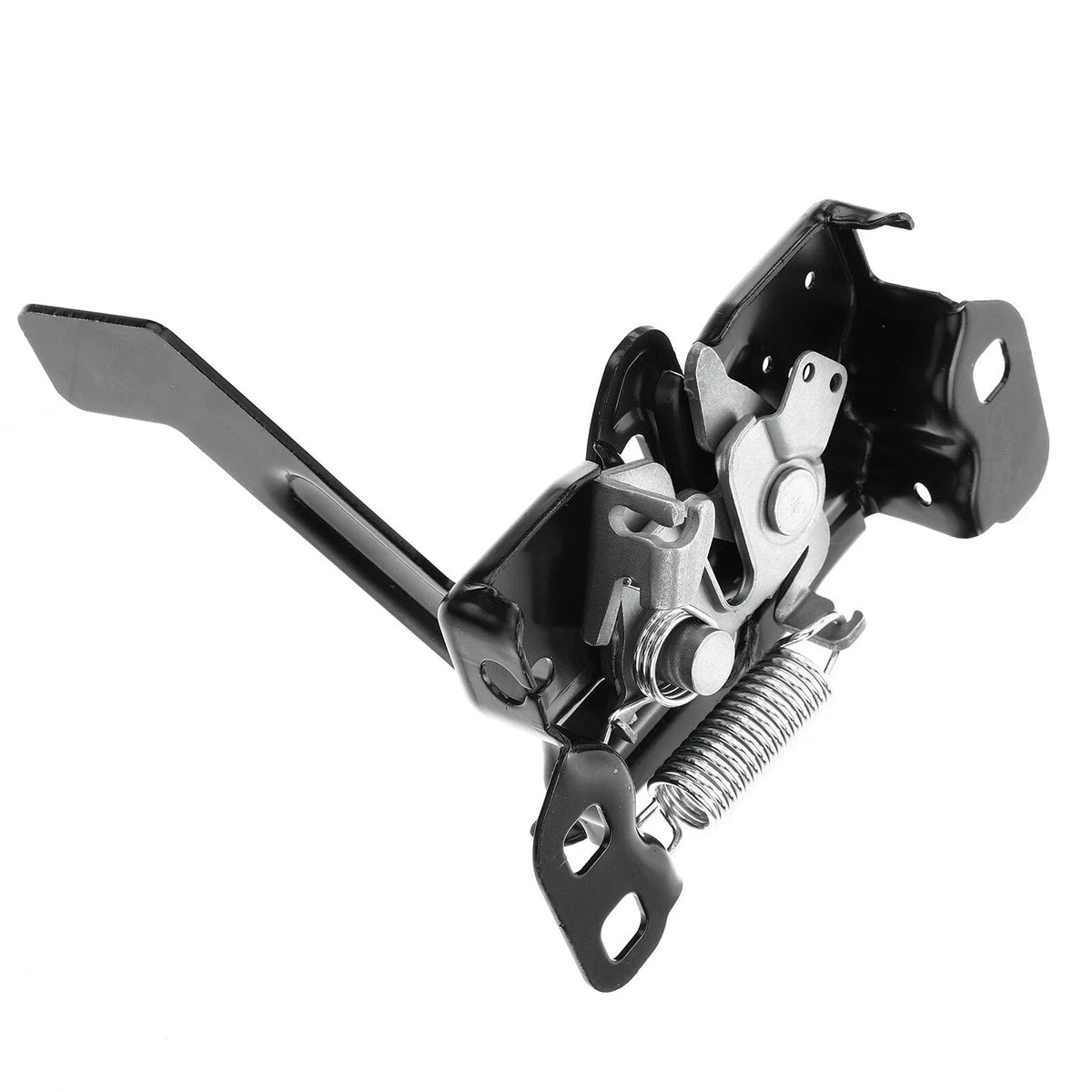 Hood Door Lock Actuator for Dodge Dart (2013–2016)