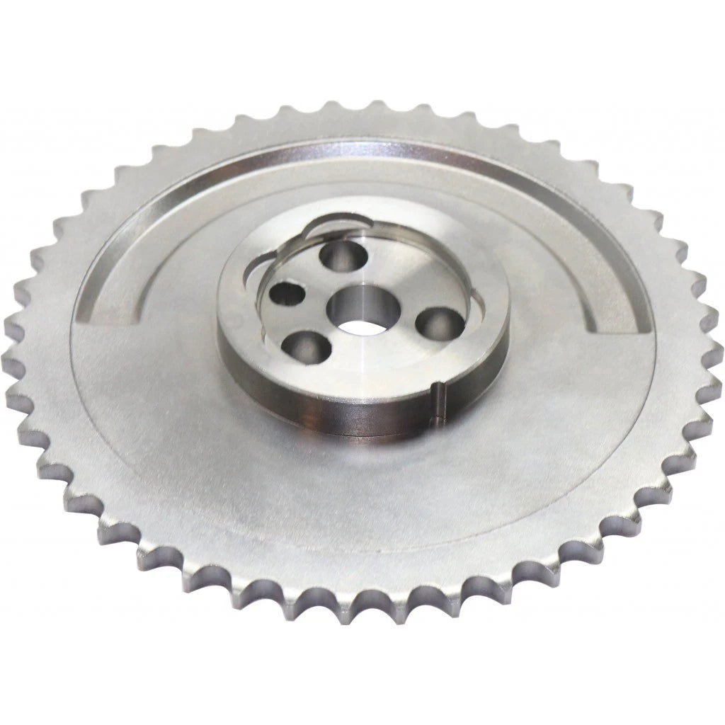 Cam Gear for Chevy Tahoe (2005–2006) CLX-M0-USA-RC31730003-CL360A78