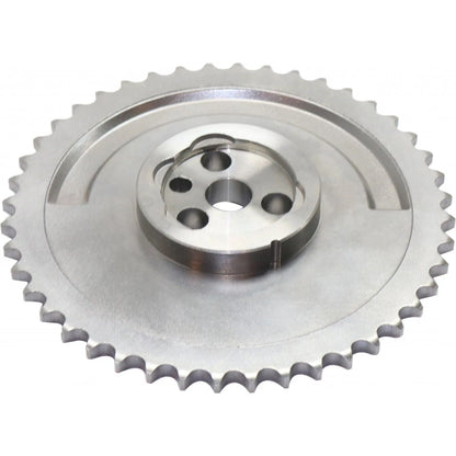 Cam Gear for Chevy Tahoe (2005–2006) CLX-M0-USA-RC31730003-CL360A78