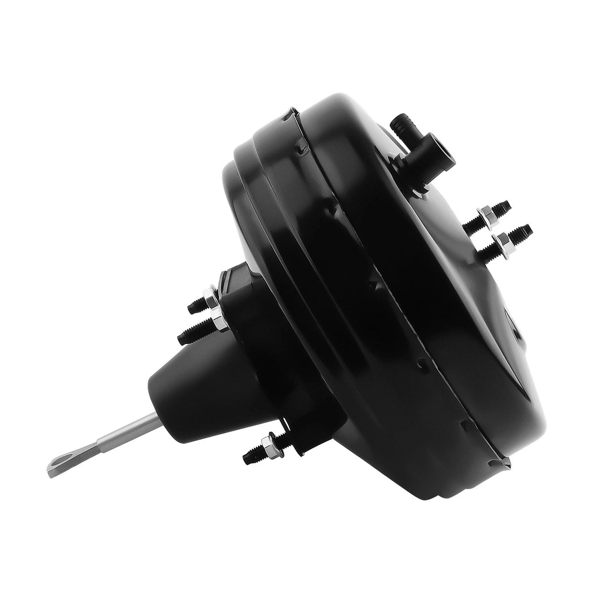 Vacuum Power Brake Booster for Chevrolet Cheyenne (2010–2011) ZD4AHO, 5474431