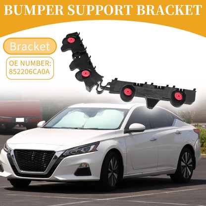 RH Front Bumper Support Bracket for Nissan Altima (2019–2021)