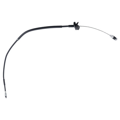 Throttle Cable for Toyota 4Runner Pickup 1988–1992 (2.4L) 78180-04040