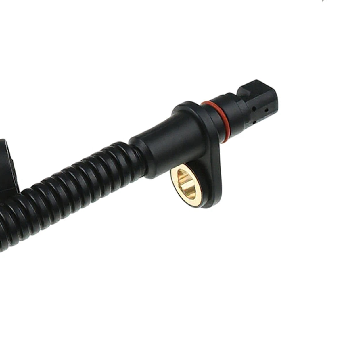 ABS Speed Sensor for VW Routan Dodge Grand Caravan (2009–2014) 18048937, 4721561AC, 4721561AD, 4721561AE, 68032194AA