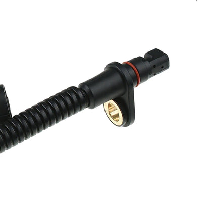 ABS Speed Sensor for VW Routan Dodge Grand Caravan (2009–2014) 18048937, 4721561AC, 4721561AD, 4721561AE, 68032194AA