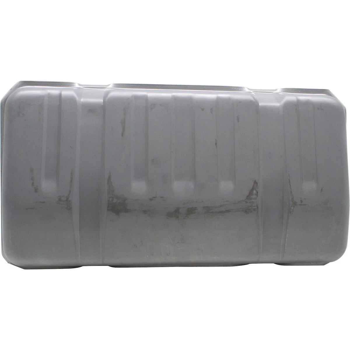 Fuel Tank Gas Kit for Chevy Camaro Pontiac Firebird (1967–1968)