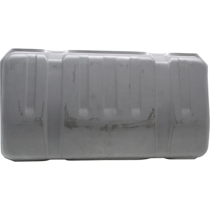 Fuel Tank Gas Kit for Chevy Camaro Pontiac Firebird (1967–1968)