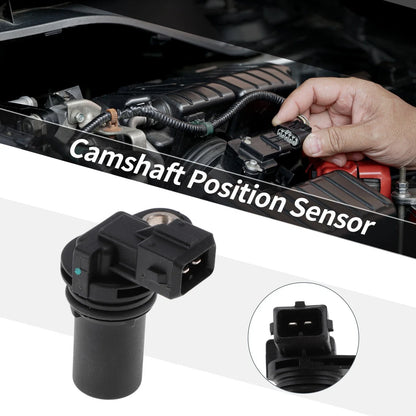 Camshaft Position Sensor No.1F2218194 for Ford Mustang (2005–2010)