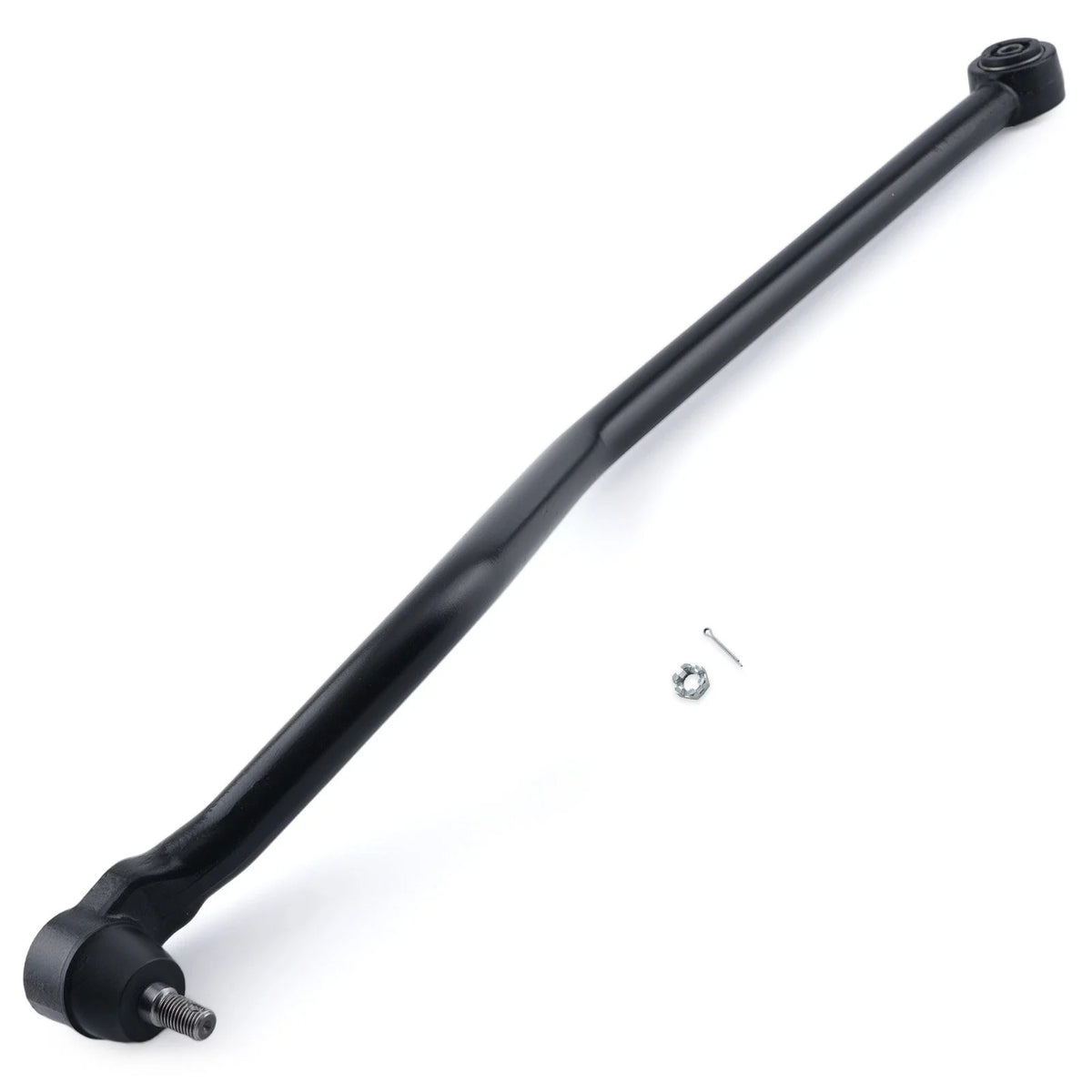 Front Suspension Track Bar for Jeep Wrangler Grand Wagoneer Comanche TJ (1997–2006)