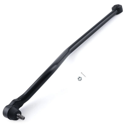 Front Suspension Track Bar for Jeep Wrangler Grand Wagoneer Comanche TJ (1997–2006)