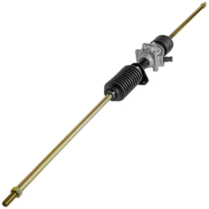 Steering Rack and Pinion Gear Box for Polaris (1824469, 1824205, 1824835)