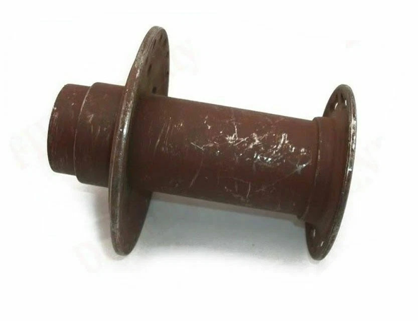 Rear Wheel Hub for Triumph 3HW Motorcycle