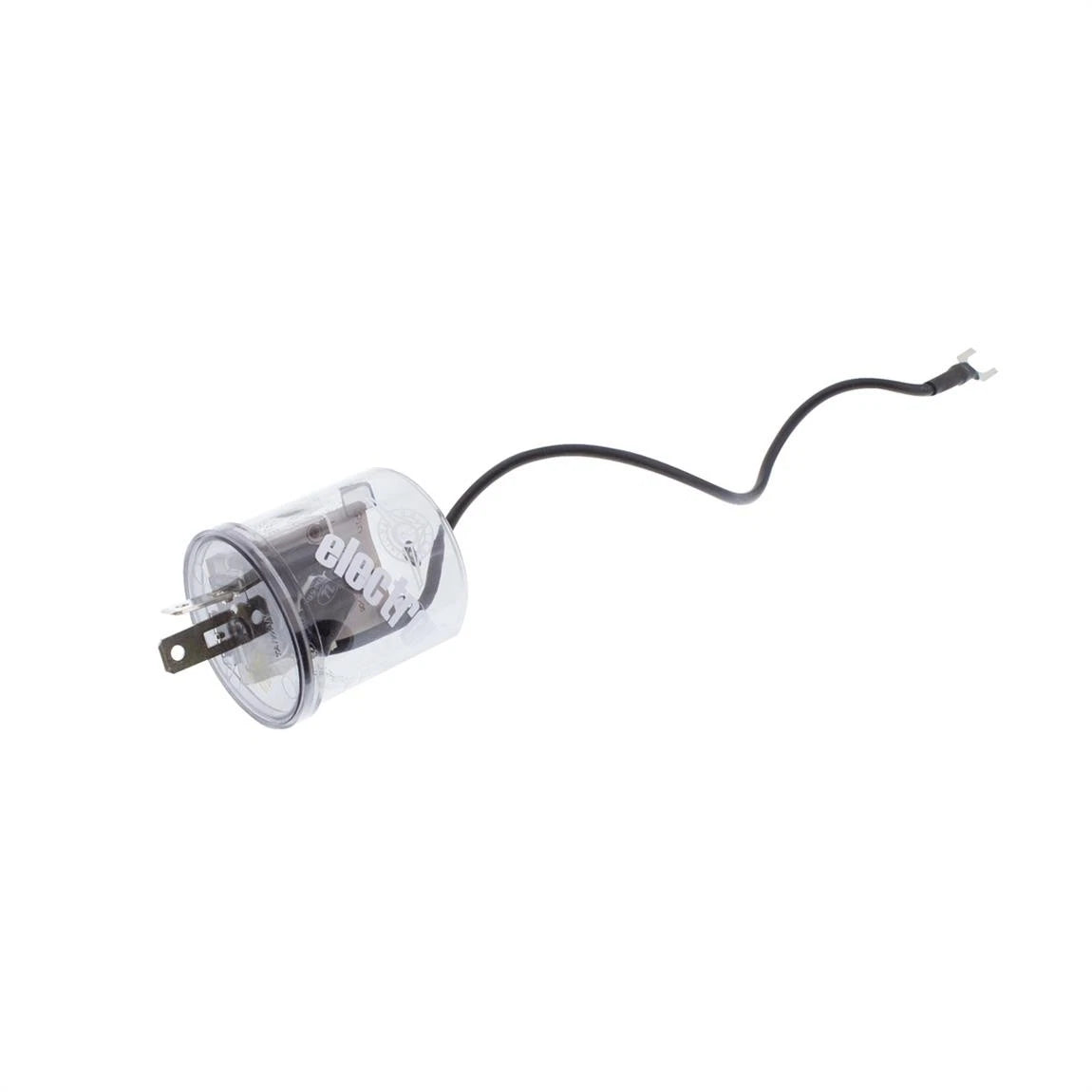 LED Flasher for United Pacific 90650 (12V, 2 Terminal)