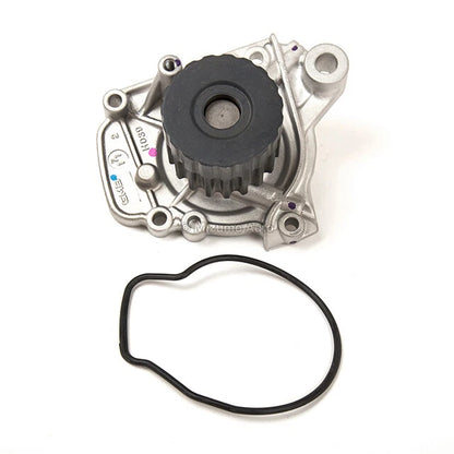 Timing Belt Kit & Water Pump for Honda Civic (1996–2000) MA-9761232220, 14400-P28-004, 14520-P2A-305, 19200-P2A-A01