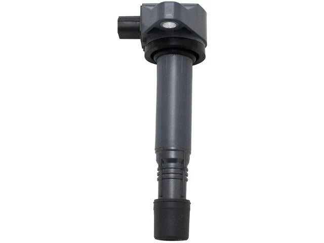 Ignition Coil for Honda Odyssey (2018–2023) 56945MBDQ