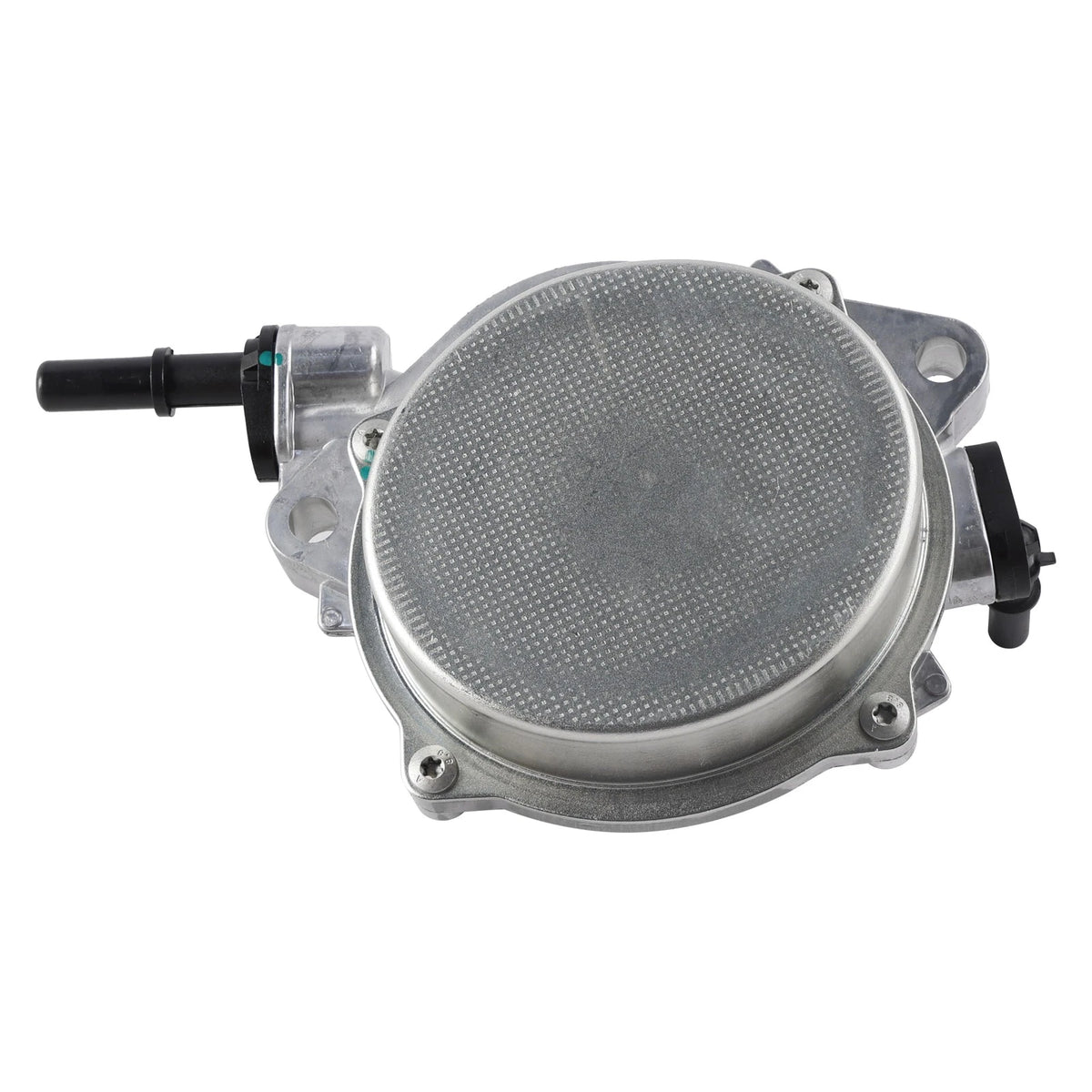 Vacuum Pump 1899704 for Ford Transit MK7 MK8 Ranger 2.2 RWD (2006–2023)