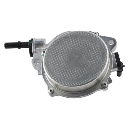 Vacuum Pump 1899704 for Ford Transit MK7 MK8 Ranger 2.2 RWD (2006–2023)