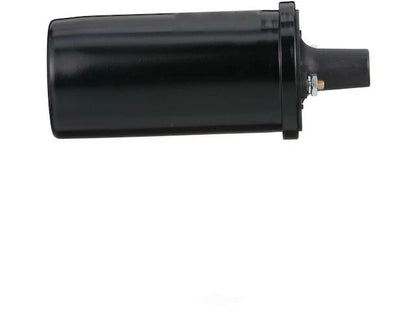 Ignition Coil for Mercedes 230SL (1963–1967) 59587RJBJ