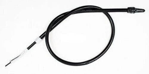 Speedometer Cable for Kawasaki VN1500E Vulcan Classic (1998–2004)