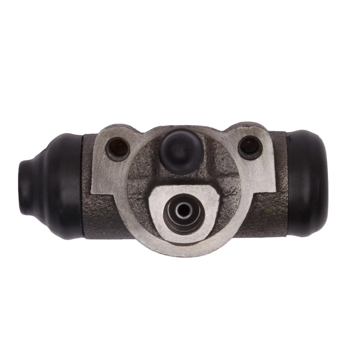 BWC-76014 Wheel Cylinder for Toyota Corona (1967–1970)