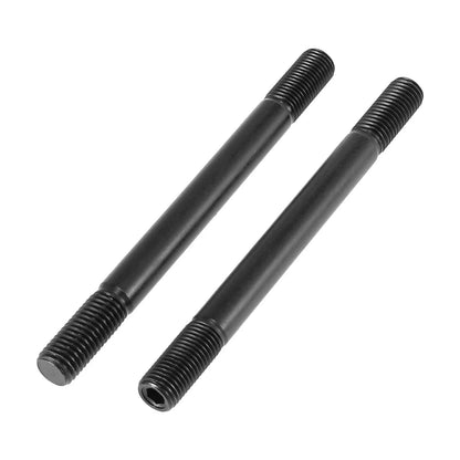 Cylinder Head Stud Kit for Nissan RB20 RB25 RB25DET RB20DET (1990–2002)