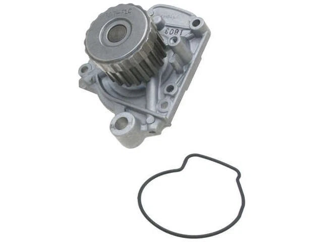 Water Pump for Acura EL (2001–2005) 38678WCYR